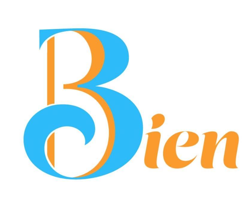 3Bien Centrale 나폴리 외부 사진